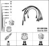 NGK 5976 Ignition Cable Kit